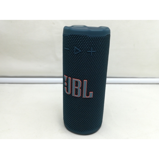 JBL ポータブルBluetoothスピーカー JBL Grip JBLGRIPBLK Black スマホ