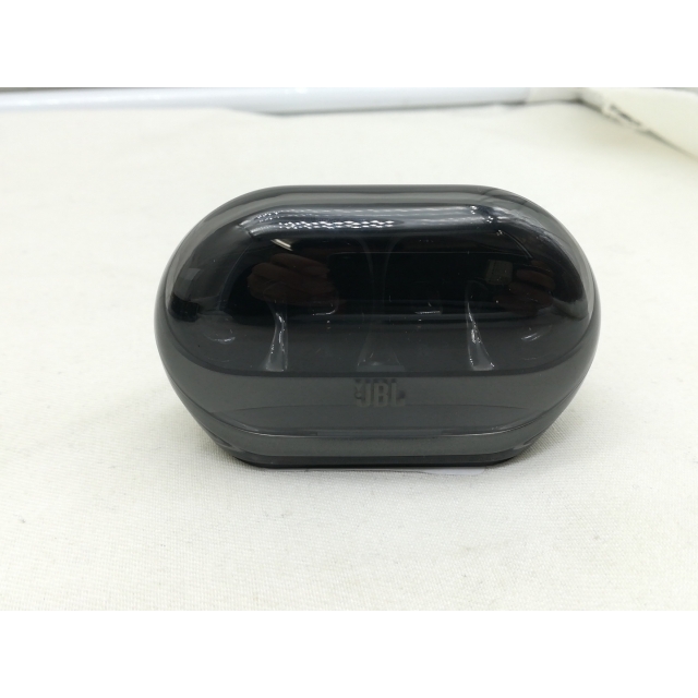 JBL カフスタイルオープンイヤー完全ワイヤレスイヤホン JBL Soundgear