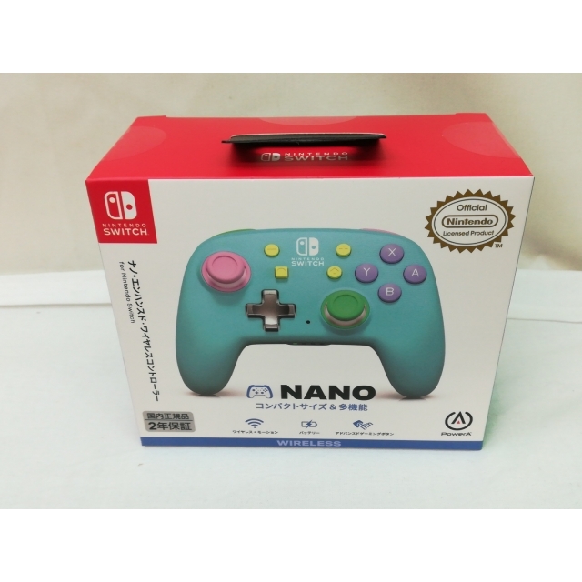 HORI 太鼓の達人専用コントローラー 太鼓とバチ for Nintendo Switch