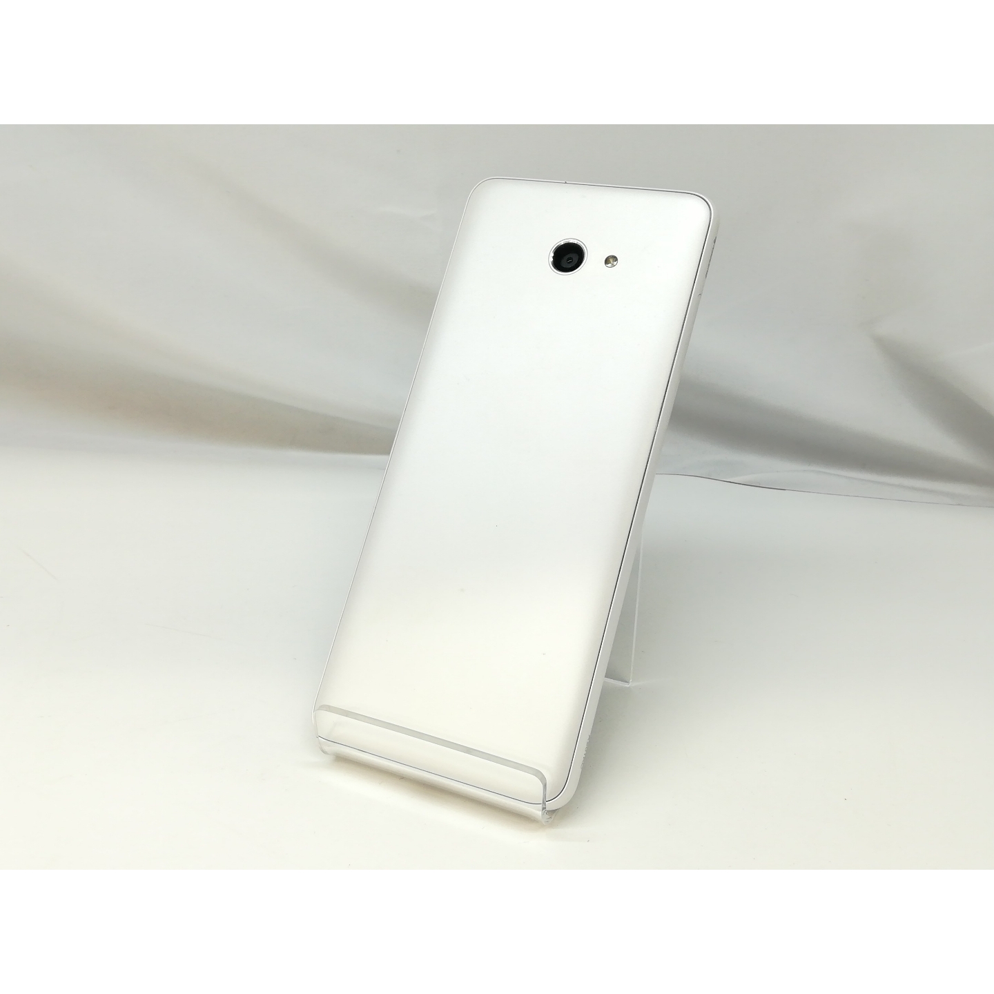 KYOCERA かんたんスマホ2＋ 5.6インチ メモリー3GB ストレージ32GB
