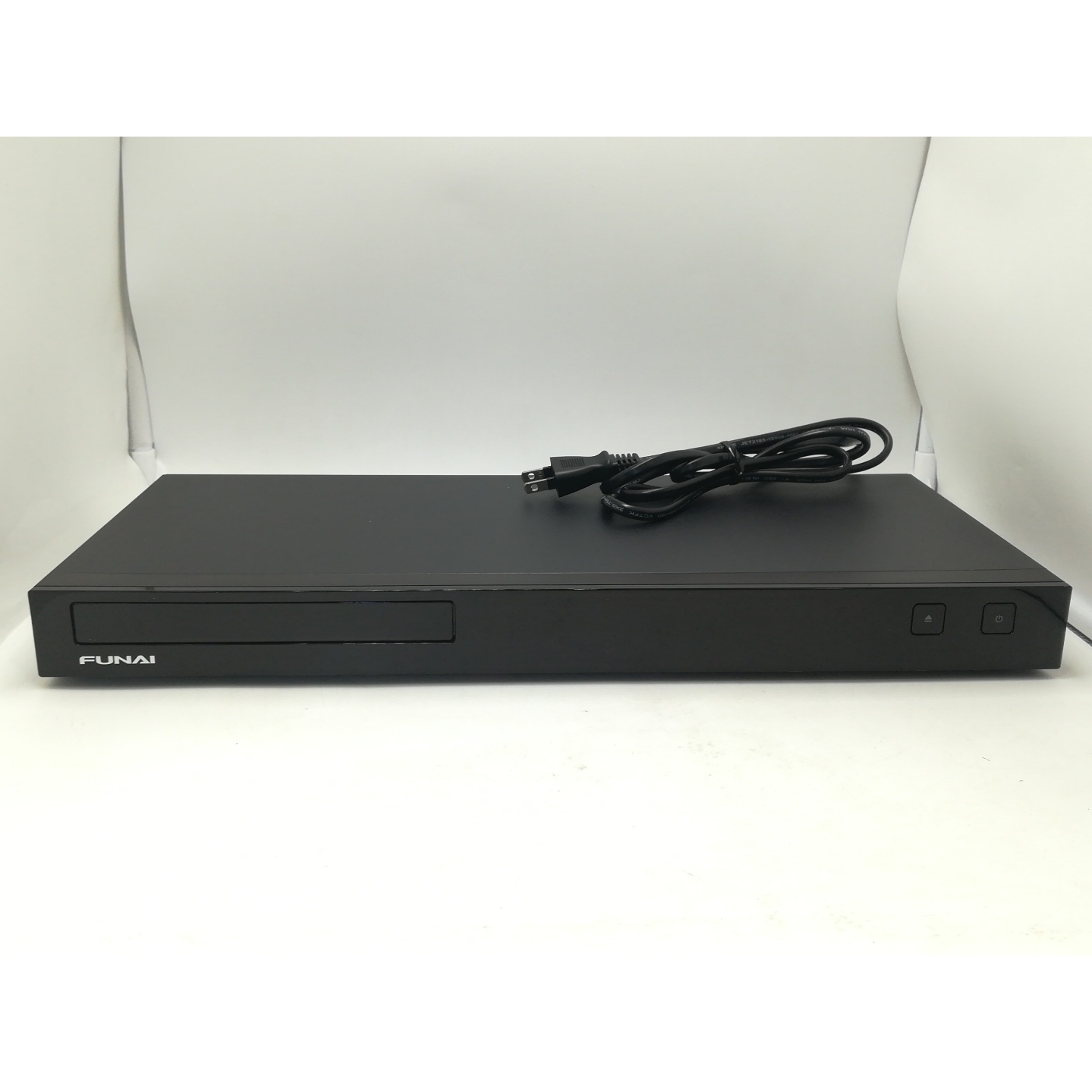 FUNAI FBR-SW1040 1TB ブルーレイ、DVDレコーダー本体 - 最安値・価格