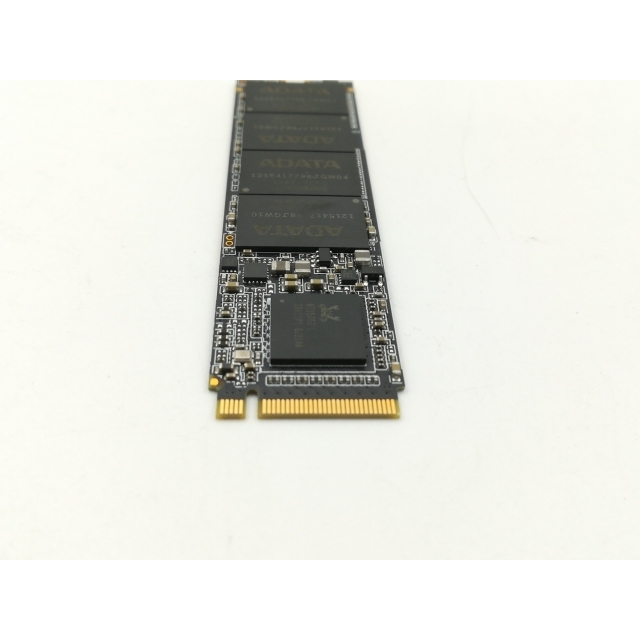 [ б/у ] каждый фирма 1TB SSD (M.2 2280/PCIe3.0 NVMe)[ Fukuoka . фиолетовый ] гарантийный срок 1 неделя 