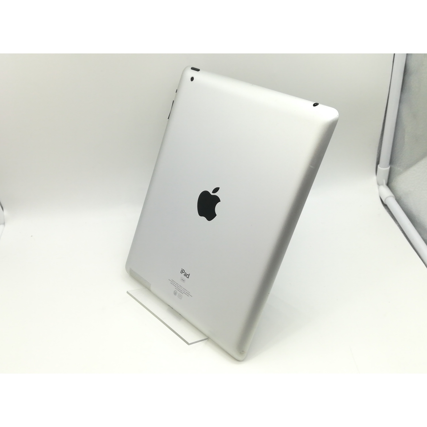 Apple iPad 2 16GB Wi-Fi ブラック iPad - 最安値・価格比較