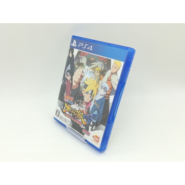 コナミデジタルエンタテインメント 【PS4】 ウイニングイレブン 2018