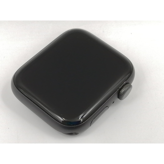 Apple Apple Watch Nike Series 5 GPSモデル 44mm スペース