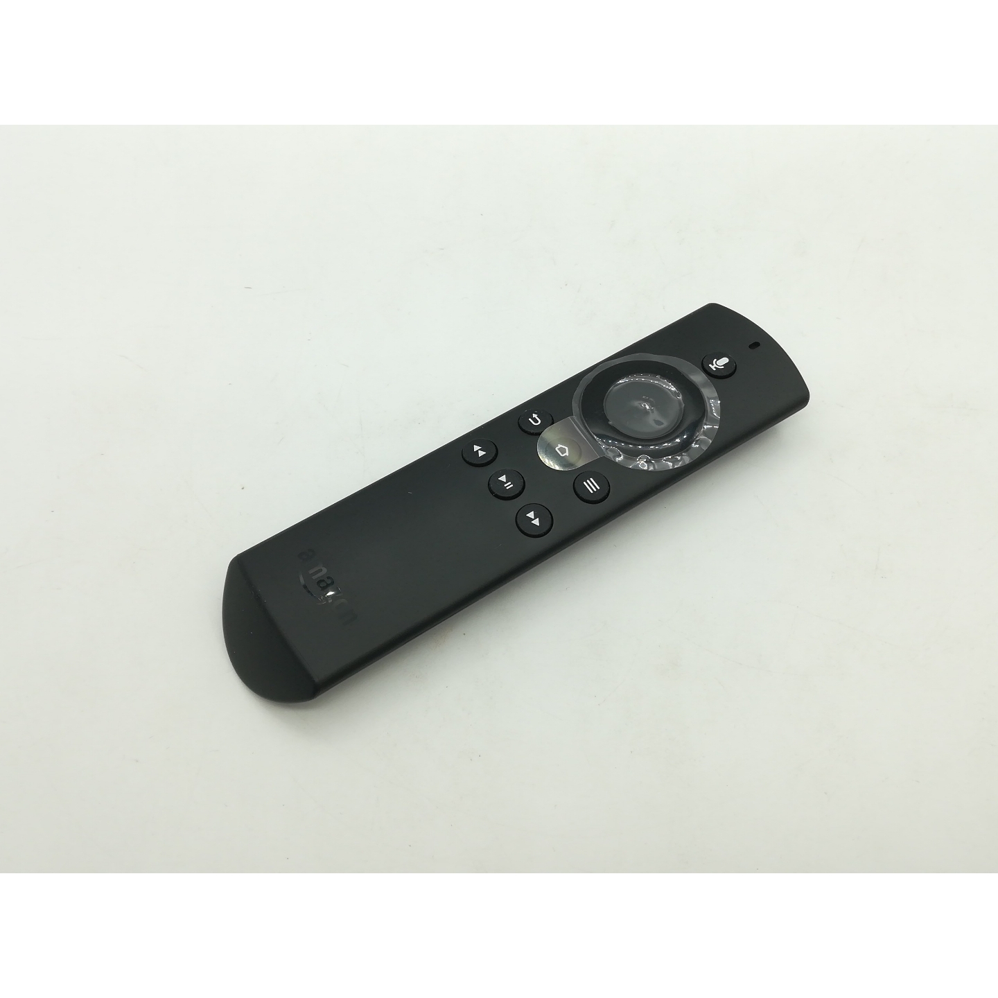 Fire TV Stick （New モデル） LY73PR