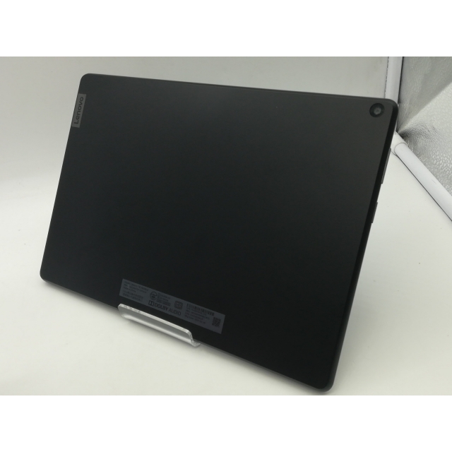 2025年最新】Yahoo!オークション -lenovo tab m10 tb-x505fの中古品