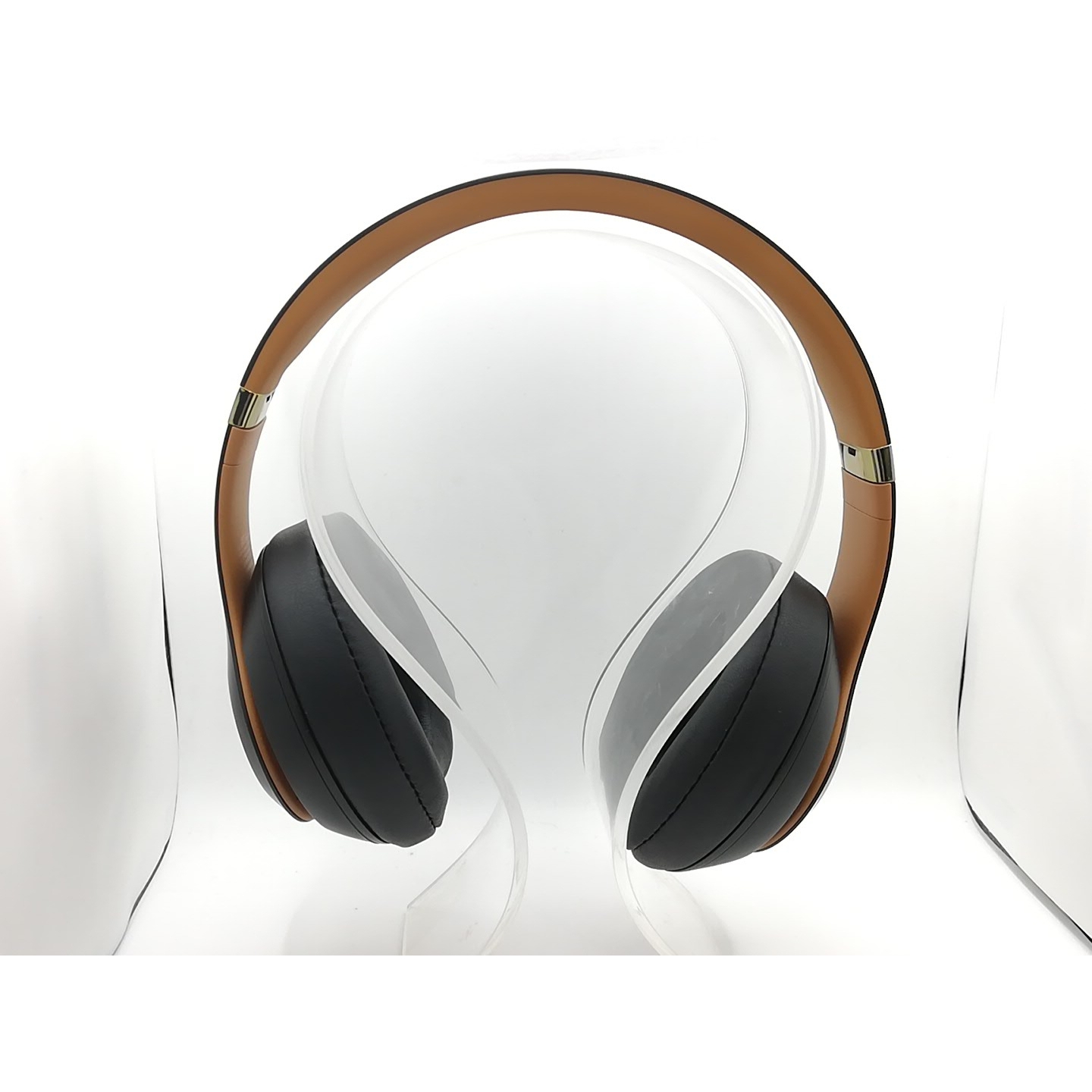 Beats by Dr. Dre Beats Studio3 Wireless Skyline Collection MTQW2PA 