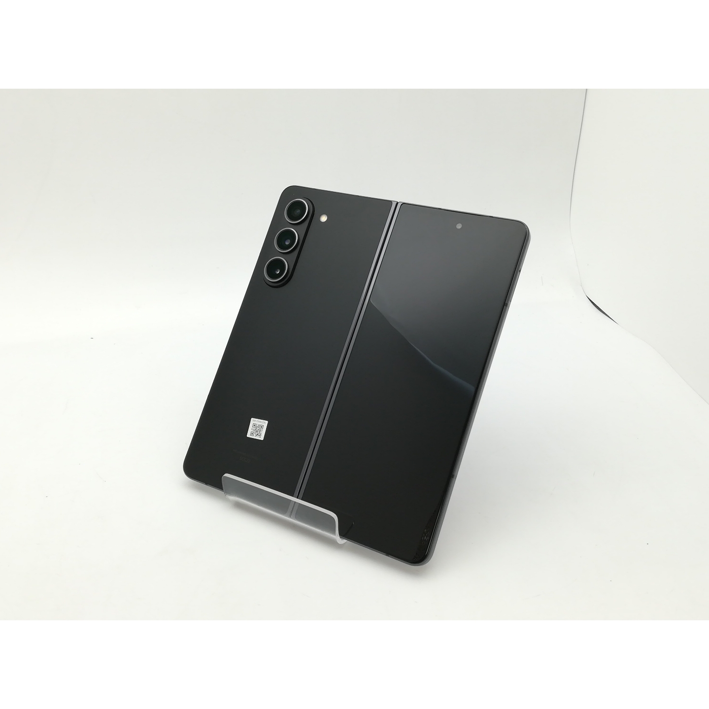 【極美品/1TB】Galaxy Z Fold5 国内版SIMフリー液晶不具合なし 極美品/1TB】Galaxy Z Fold5 国内版SIMフリー液晶不具合なし 付属品