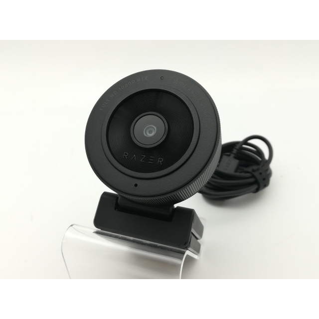 マイクロソフト LifeCam Studio Q2F-00021 Webカメラ - 最安値・価格