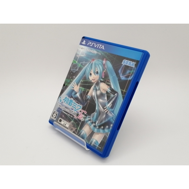 PSVita】バンダイナムコエンターテインメント ワンピース 海賊無双2 PS