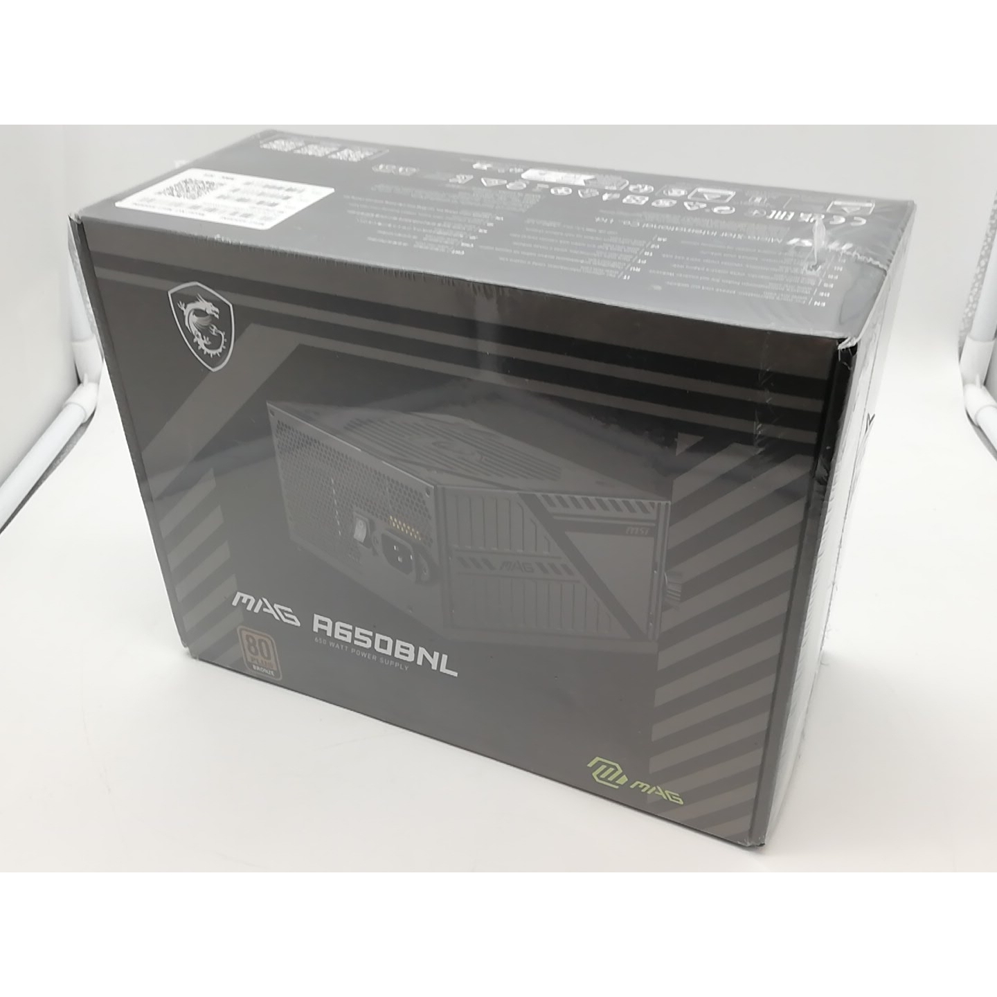 電源ユニット ASUS ROG-STRIX-1000W-GOLD 1000W ATX GOLD ASUS、ゲーマー向け電源ユニット「ROG-STRIX-1000W-GOLD」 - 価格.com