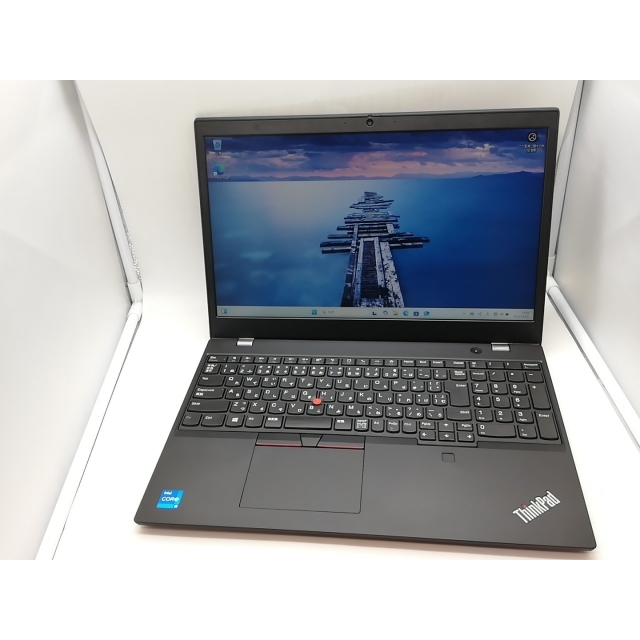富士通 LIFEBOOK UH75/J3 ピクトブラック ［FMVU75J3B］ LIFEBOOK