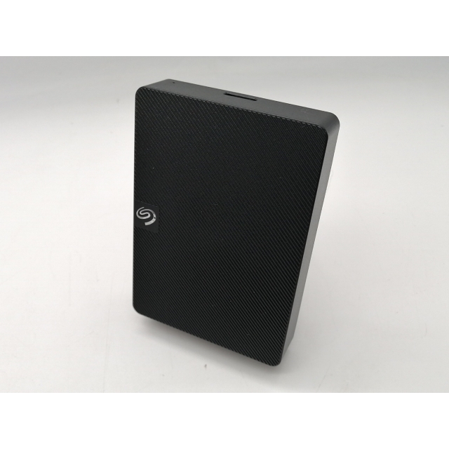 Seagate STKM4000400 [ExpansionPortable Portable Drive 4TB