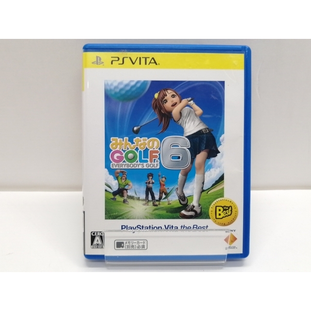 PSVita】タイトー ダライアスバースト クロニクルセイバーズ PS Vita用