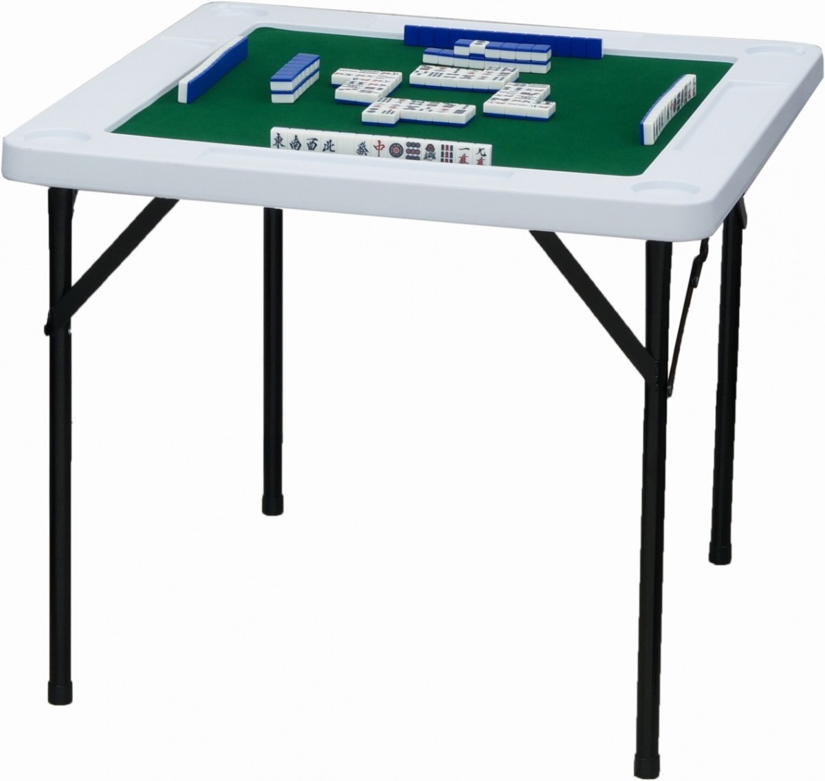  mah-jong table MJ-REVO Light( light ) folding type 