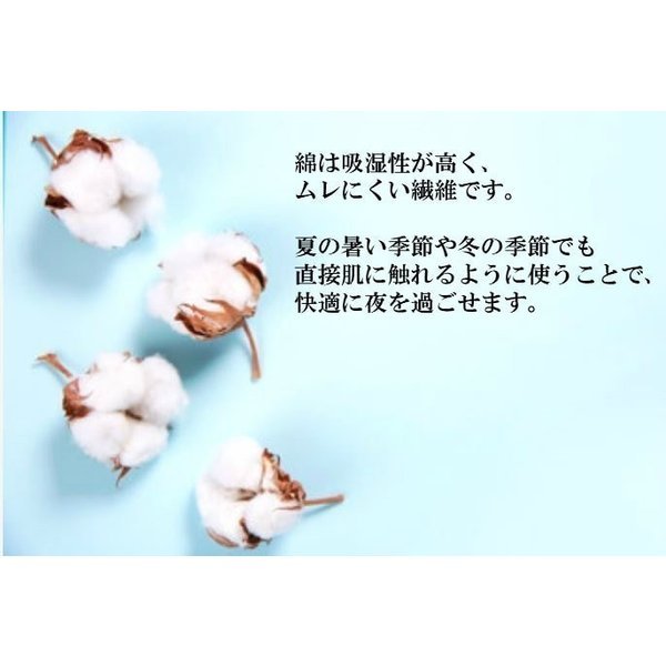 органический хлопок хлопок одеяло сделано в Японии покрывало на колени baby тоже старый магазин производитель прямые продажи добрый нет . цвет сырой .70×100 уход за детьми . детский сад 
