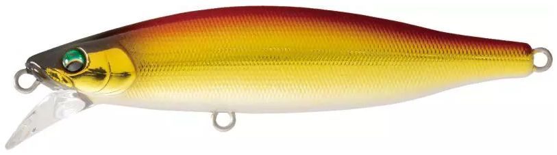 BassDay もののふ 大鱒 70Sの商品画像