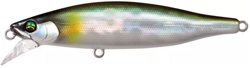 BassDay もののふ 大鱒 70Sの商品画像