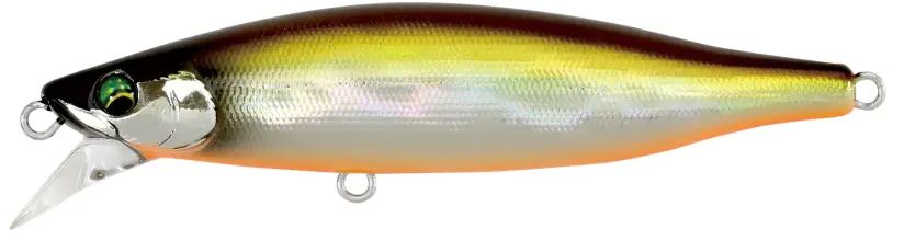 BassDay もののふ 大鱒 70Sの商品画像
