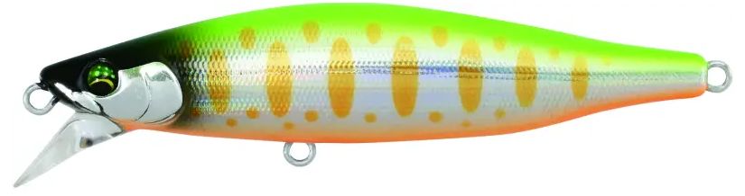 BassDay もののふ 大鱒 70Sの商品画像
