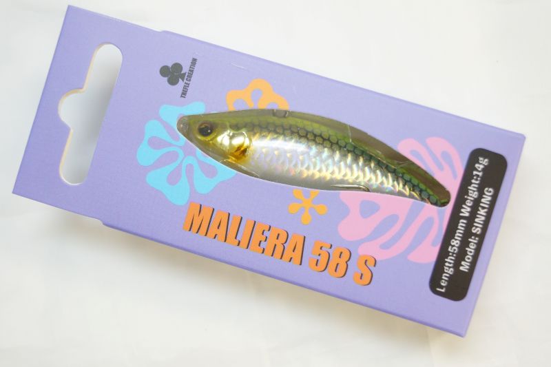 イエローローチ