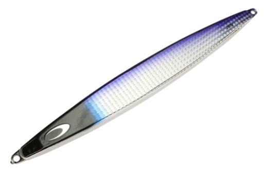 カタクチイワシ