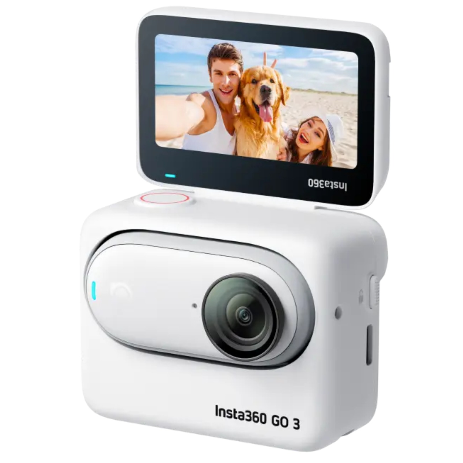  Revue дополнительный подарок Insta360 GO 3 32GB официальный агент CINSABKA_GO305 Insta маленький размер переносной 