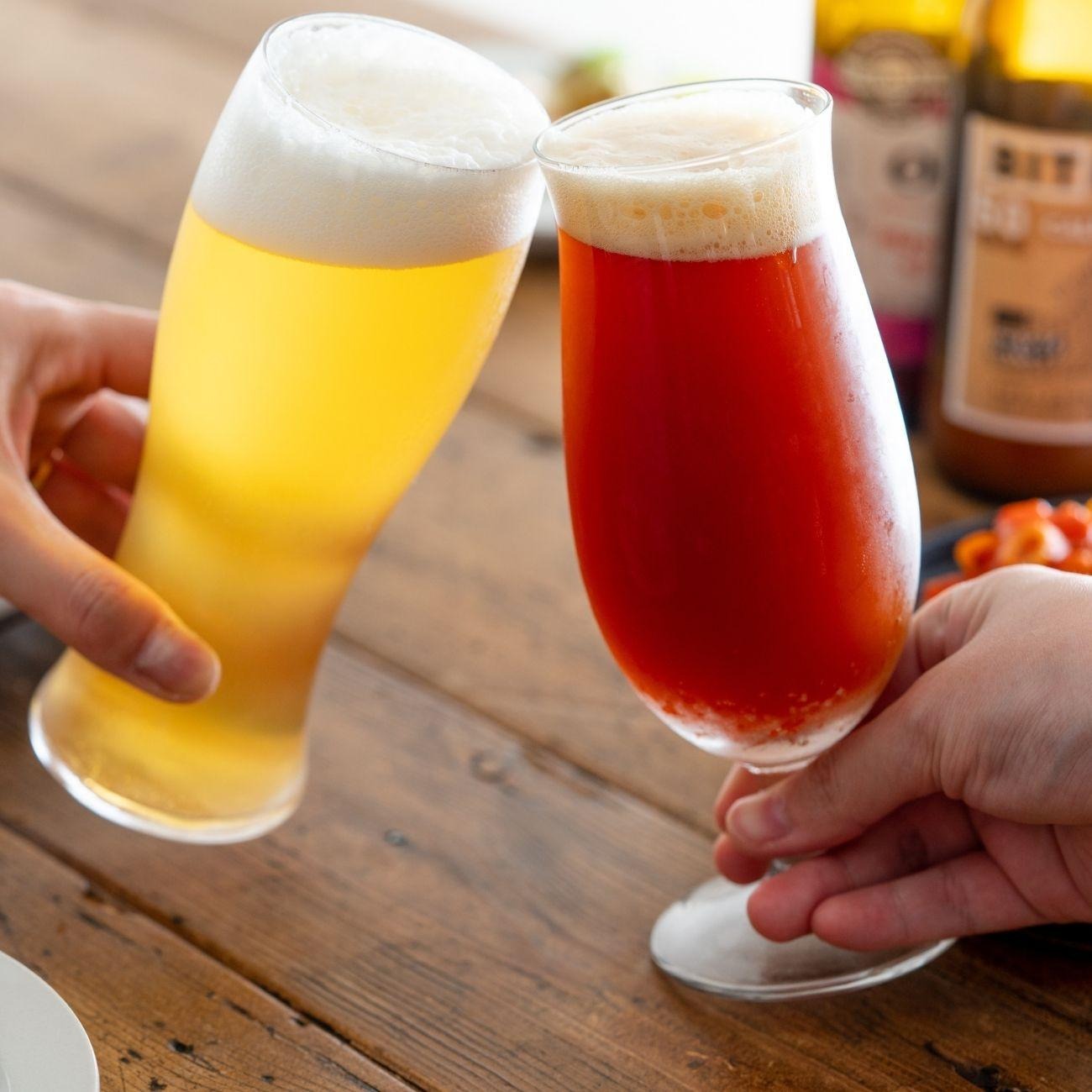  подарок craft Be рубин ru Италия SLURP Rugger 330ml бесплатная доставка Италия импортное пиво местное пиво пиво Италия прямой импорт модный 