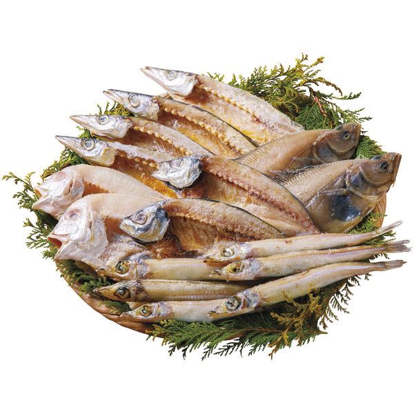  подарок на Bon Festival . средний изначальный 2025 бесплатная доставка морепродукты морепродукты seafood подарок сушеный продукт гора . морепродукты соленое и высушенное в течение ночи комплект ... морской лещ ..... открытие еда гурман подарок на Bon Festival подарок лето подарок 6366-50