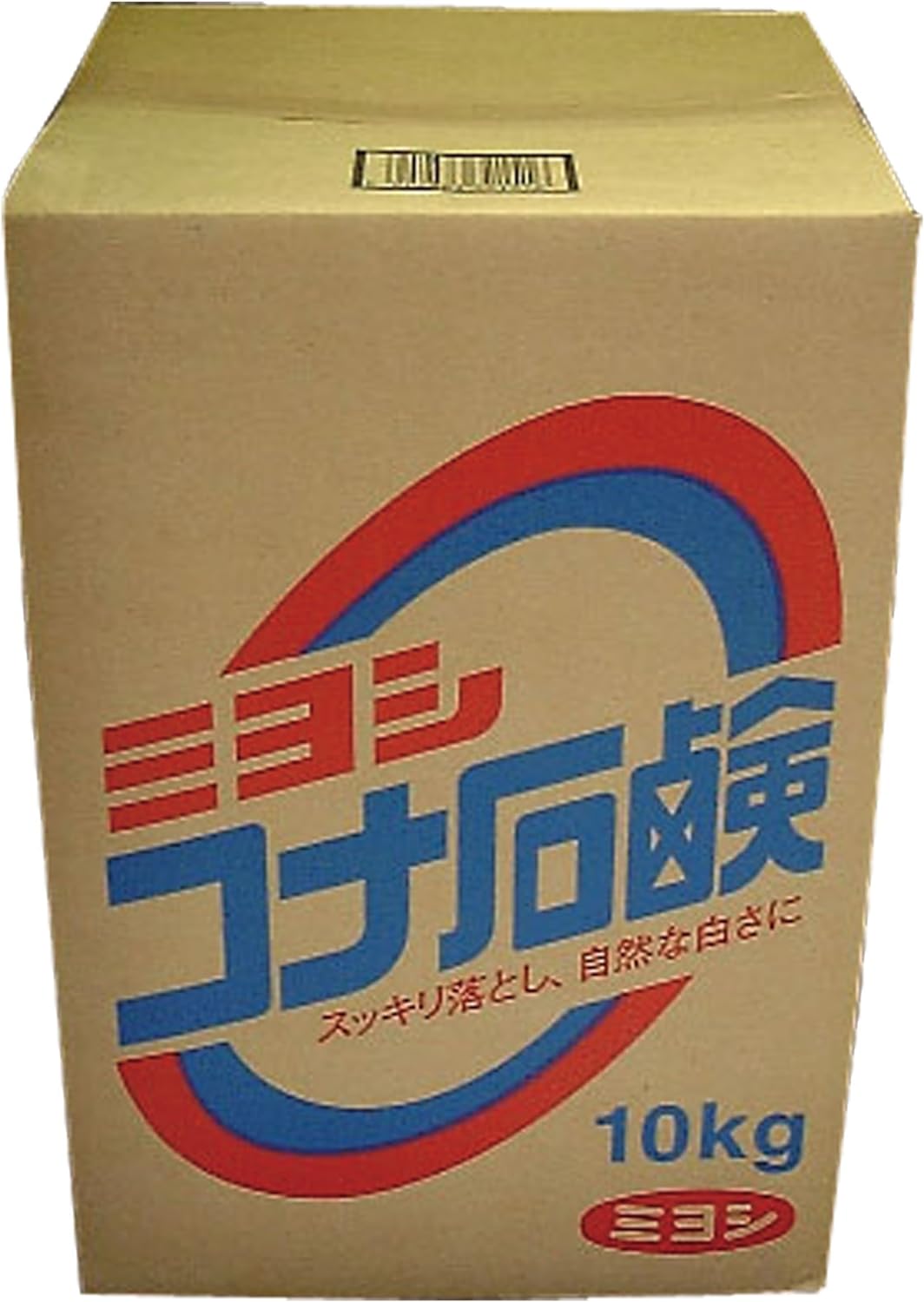 miyosi flour soap flour soap 10kg