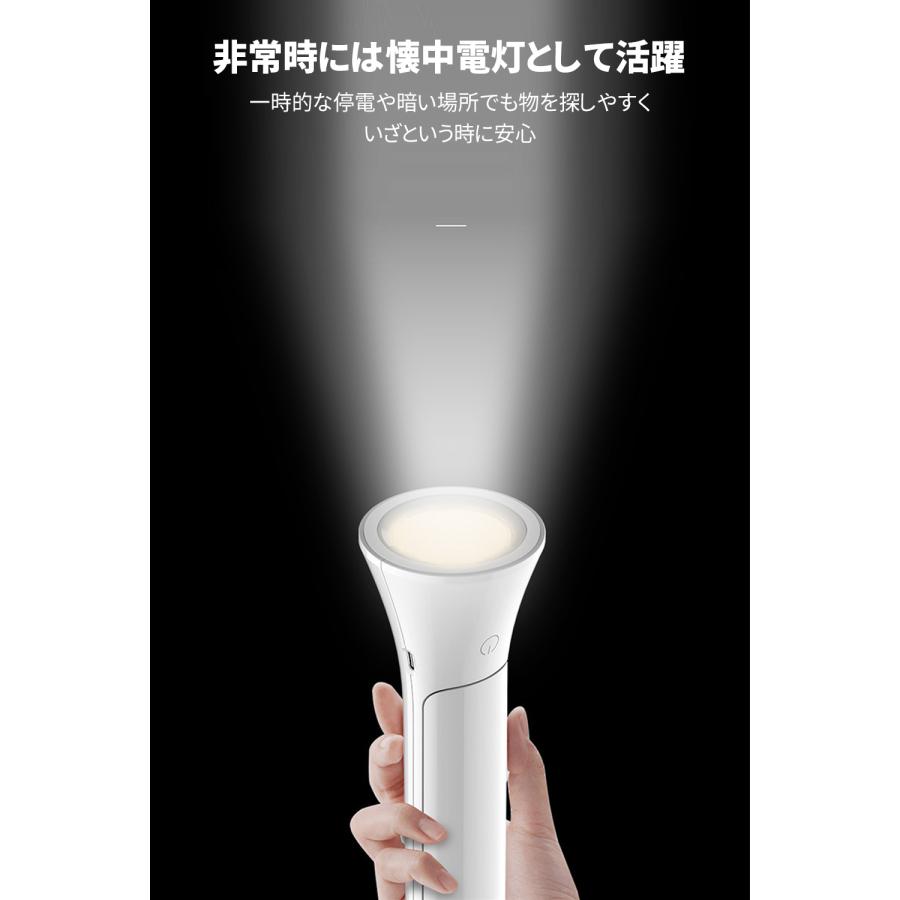 LED палочка свет мигающий свет бедствие . электро- свет led рабочее освещение .. лампа заряжающийся земля . меры 2WAY складной 3 -ступенчатый тонировка нет -ступенчатый style свет USB заряжающийся беспроводной чтение лампа 