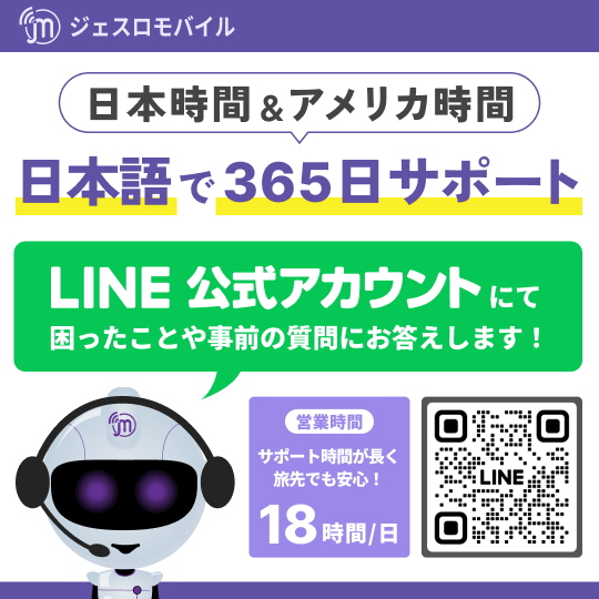  America SIM card 14 months [ data limitless ] month /3GB till high speed telephone call ... Hawaii contains studying abroad travel business trip for plipeidoSIM T-mobile circuit 