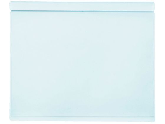 [ your order ]TRUSCO Magne poster case A3 white board marker correspondence type 