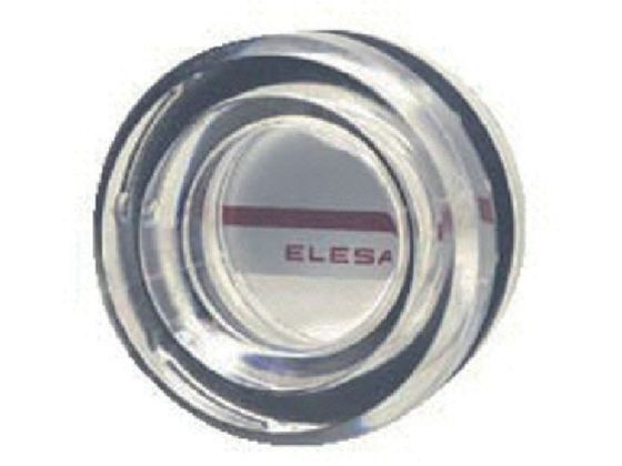 [ your order ]ELESA line type Wind -LE-17 door exterior parts mechanism parts mechanical parts work tool 