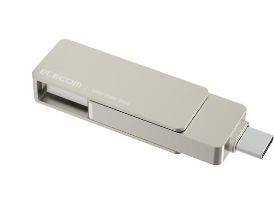 ESD-EPA1000GSV [ESD-EPAシリーズ 1TB]の商品画像