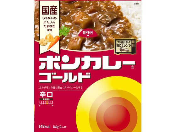 辛口 / 1個