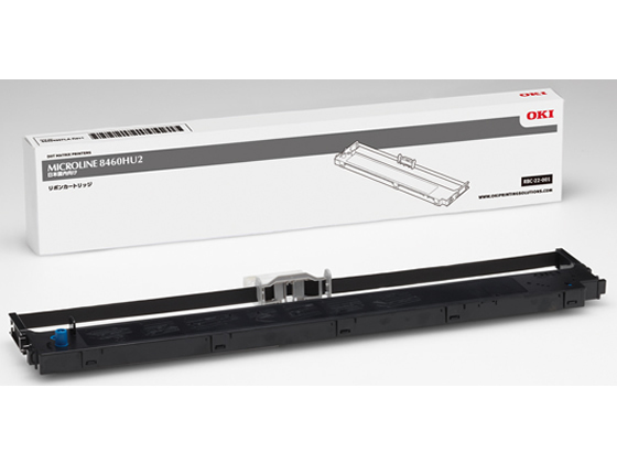 SHARP ワープロ用 タイプW リボンカセット RW301AB3（黒、3個入
