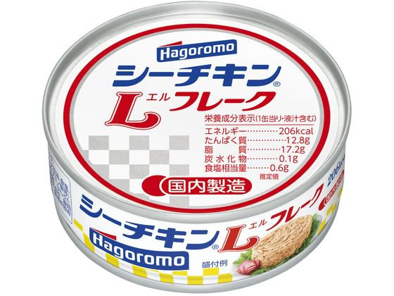  is around .f-zsi-chi gold L flakes 70g×3 can 0611 canned goods si-chi gold canned goods processed food 