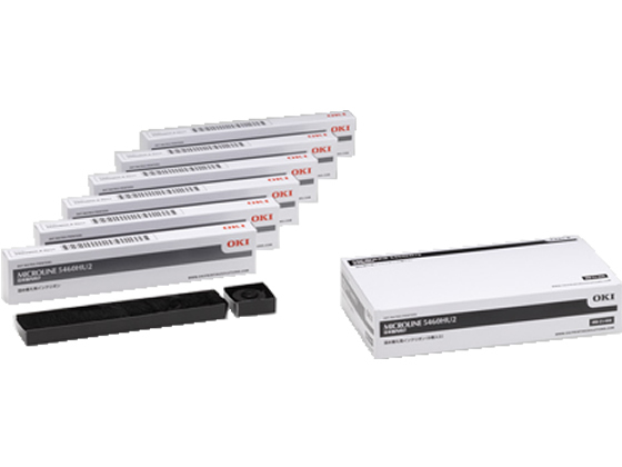 マックス レタツイン用インクリボン LM-IR312BT （黒） インクリボン