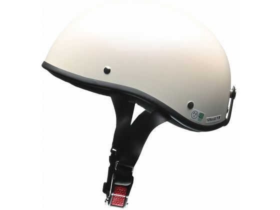 [ ваш заказ ] Lead промышленность ELZO duck tail шлем PWH ELZOPWH машина 