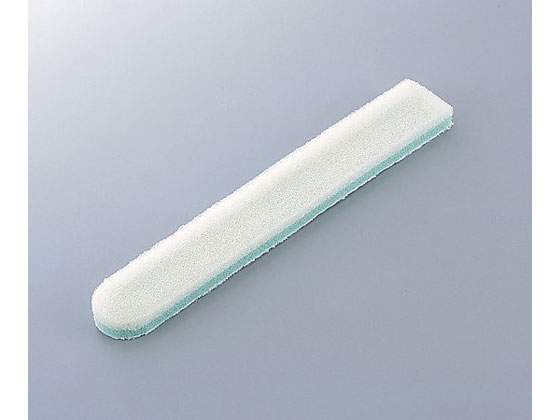 [ your order ] oo saki medical soft si-ne10×25×170mm hand finger * pair finger for finger -L