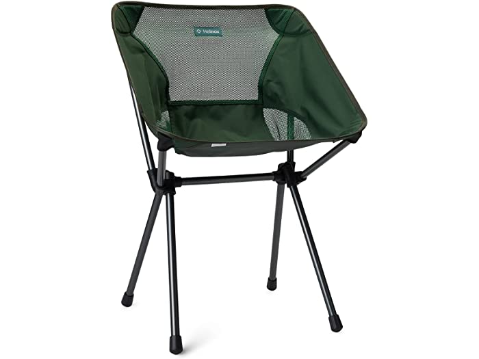 ☆新春福袋2021☆ ヘリノックス チェアツー ネイビー zppsu.edu.ph