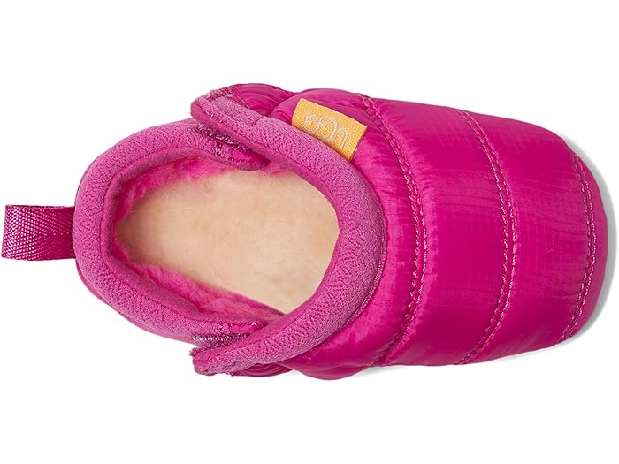 ( посылать за ) UGG Kids девушки tas man ( in вентилятор to/to гонг -) UGG Kids girls Rock