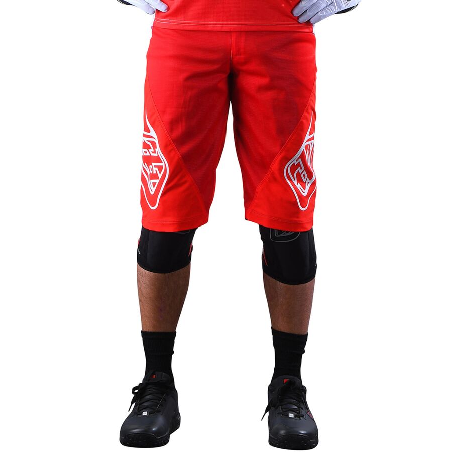 ( посылать за ) Troy Lee дизайн z мужской Sprint Short - мужской Troy Lee Designs men Sprint Short - Men's