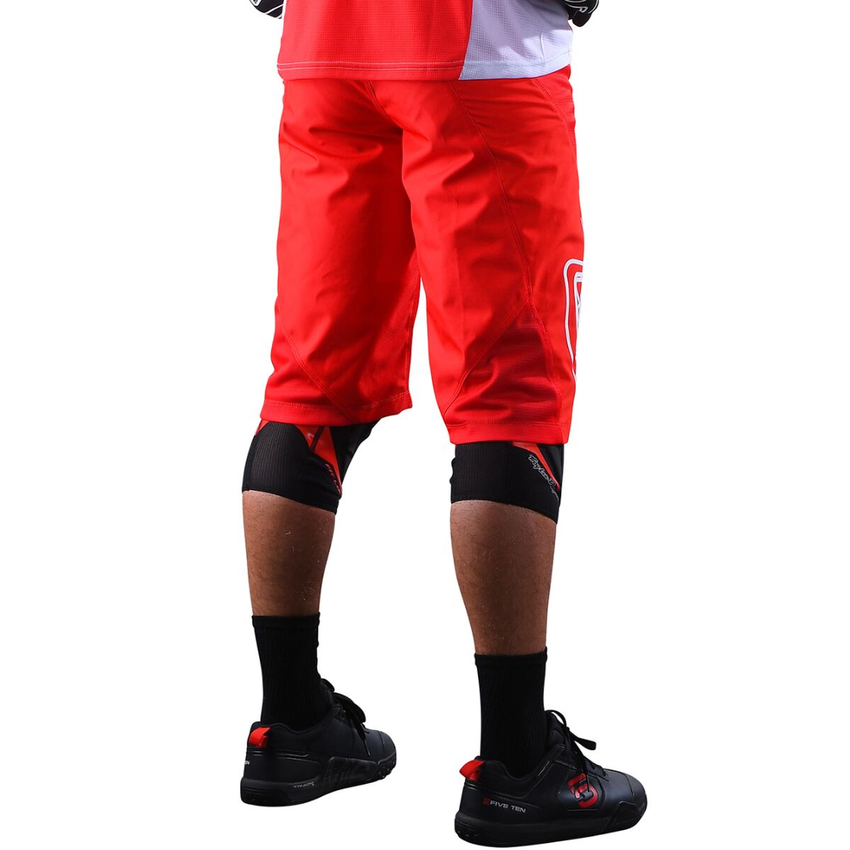 ( посылать за ) Troy Lee дизайн z мужской Sprint Short - мужской Troy Lee Designs men Sprint Short - Men's