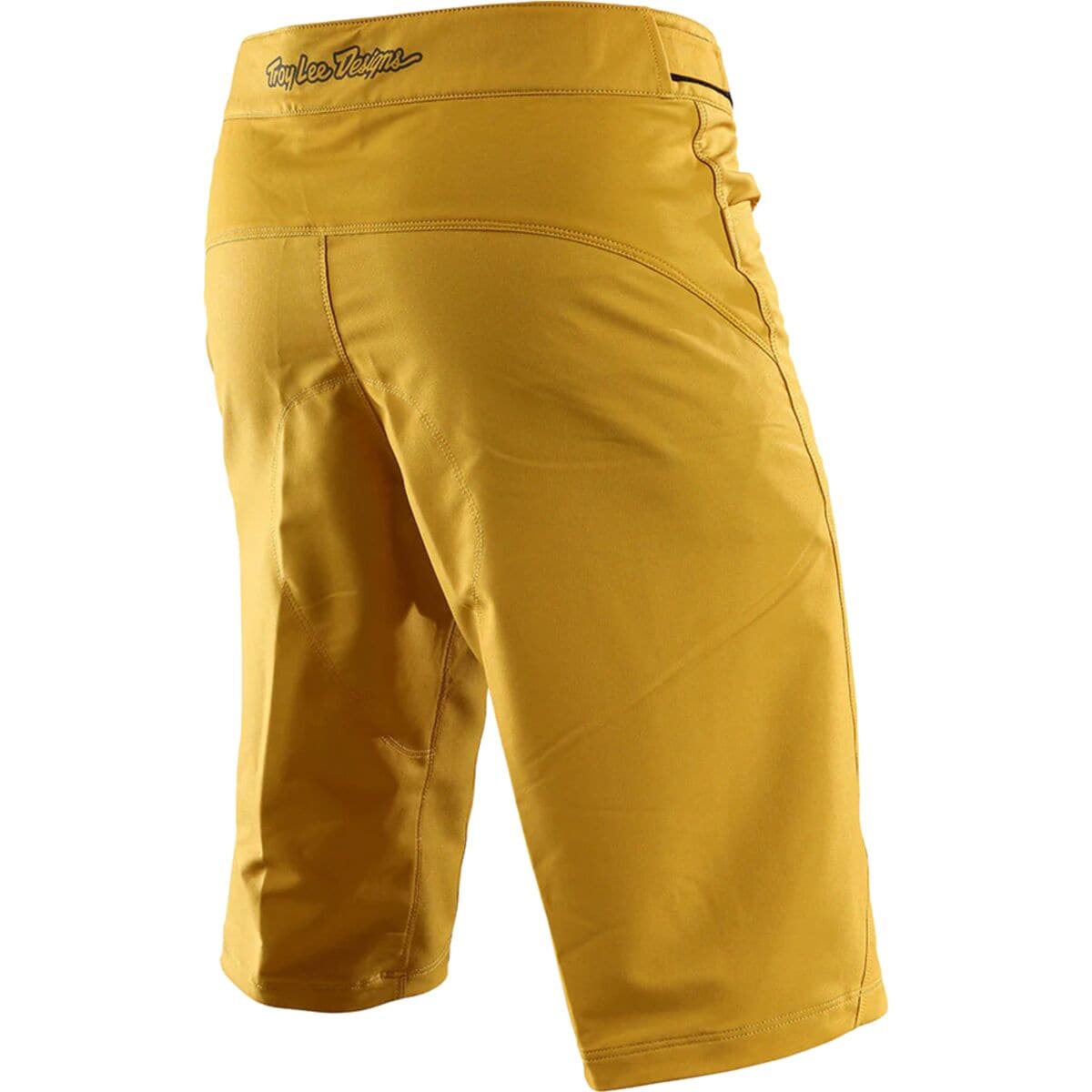 ( посылать за ) Troy Lee дизайн z мужской f Rollei n Short - мужской Troy Lee Designs men Flowline Short - Men's Gold Flake