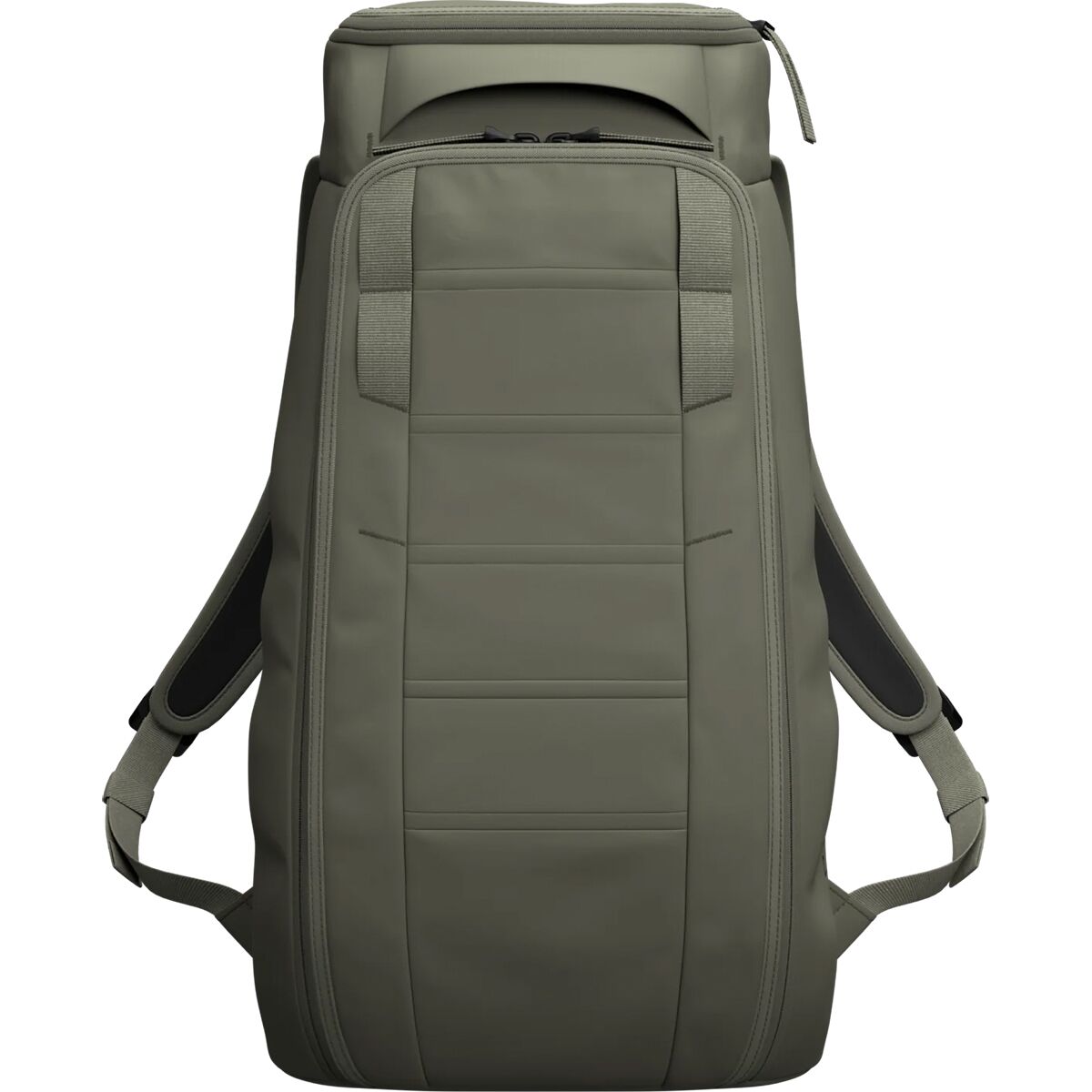 ( посылать за ) Db Hugger 20L рюкзак Db Hugger 20L Backpack Moss Green