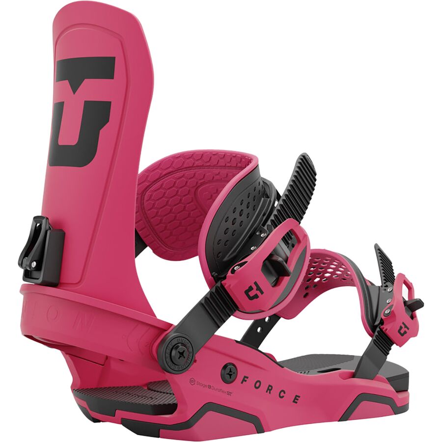 FORCE 24-25 Magentaの商品画像