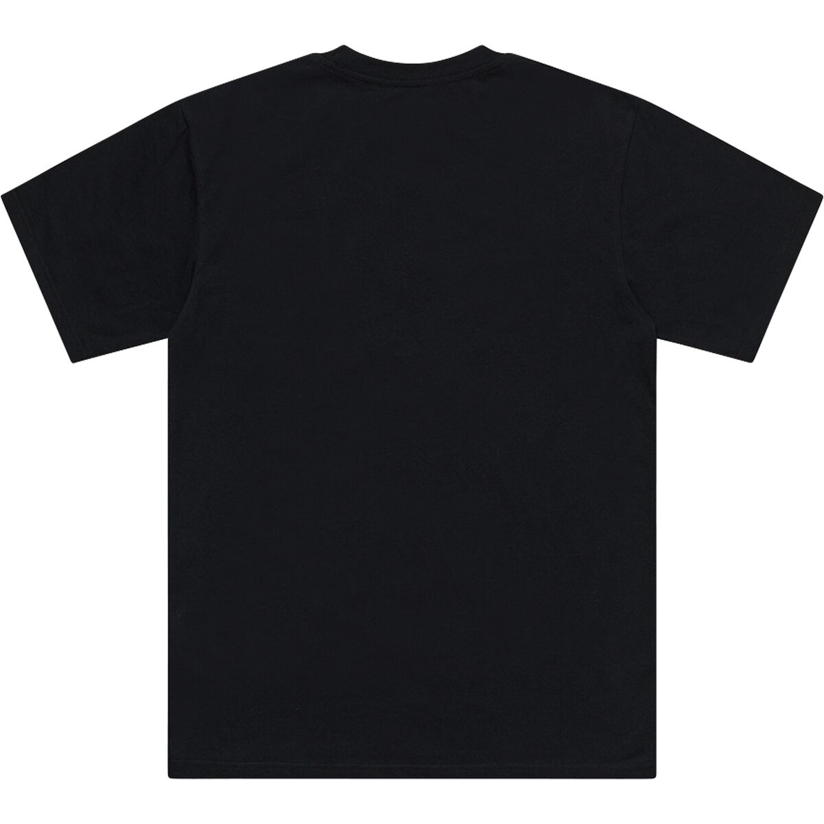 ( посылать за ) Troy Lee дизайн z мужской Short рукав футболка - мужской Troy Lee Designs men Short-Sleeve T-Shirt - Men's Boxed Out Black